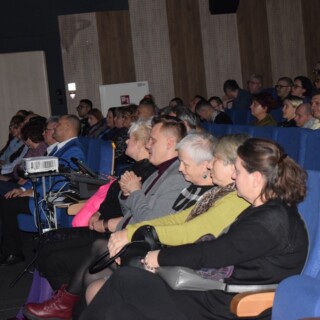 ????????????????????????????????????