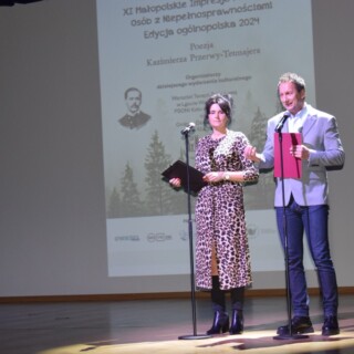 ????????????????????????????????????