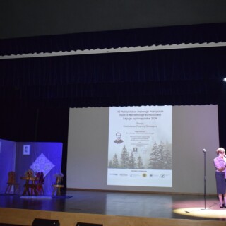 ????????????????????????????????????