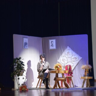 ????????????????????????????????????