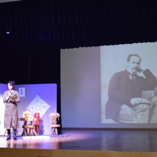 ????????????????????????????????????