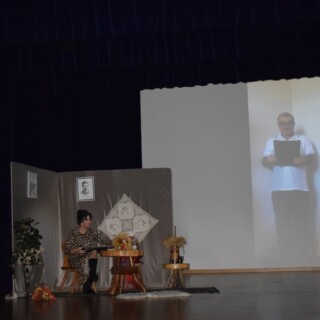 ????????????????????????????????????