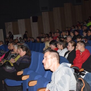 ????????????????????????????????????