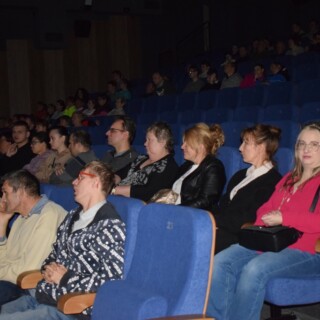 ????????????????????????????????????