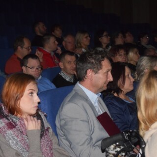 ????????????????????????????????????