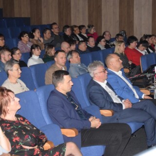 ????????????????????????????????????