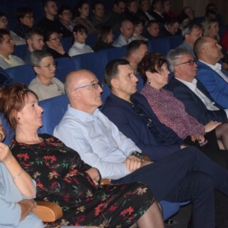 ????????????????????????????????????