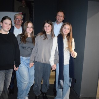 ????????????????????????????????????