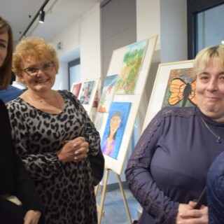 ????????????????????????????????????