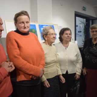 ????????????????????????????????????