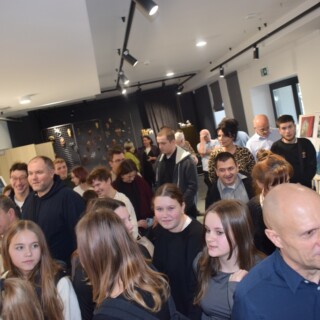 ????????????????????????????????????