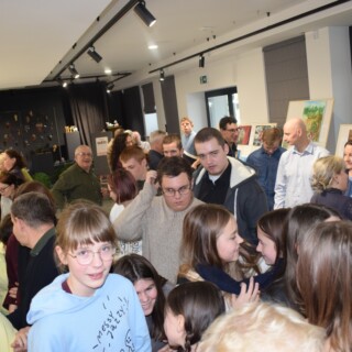 ????????????????????????????????????