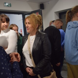 ????????????????????????????????????