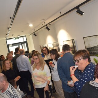 ????????????????????????????????????