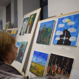 ????????????????????????????????????