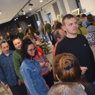 ????????????????????????????????????