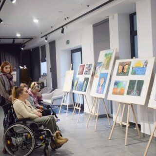 ????????????????????????????????????