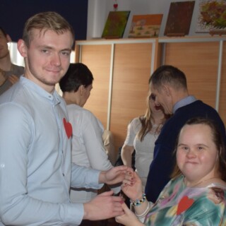 ????????????????????????????????????