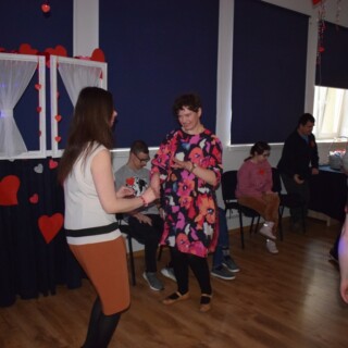 ????????????????????????????????????