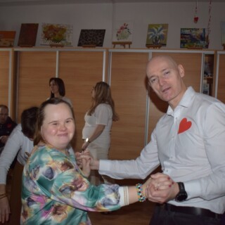 ????????????????????????????????????