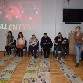 ????????????????????????????????????