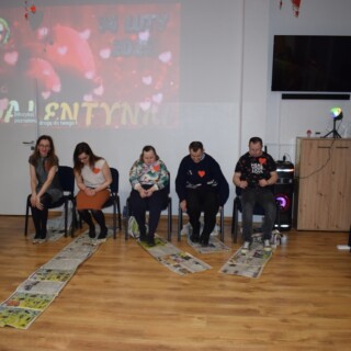 ????????????????????????????????????