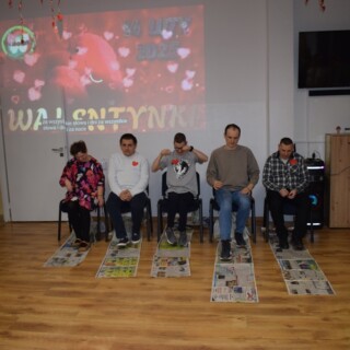 ????????????????????????????????????