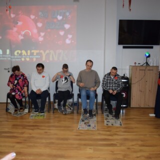 ????????????????????????????????????