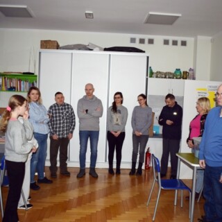 ????????????????????????????????????