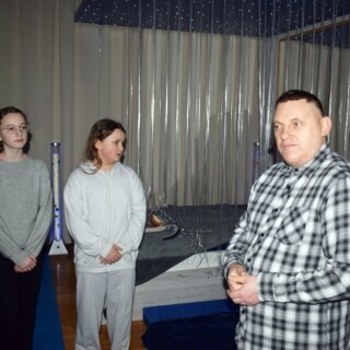 ????????????????????????????????????