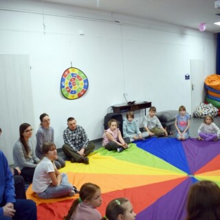 ????????????????????????????????????