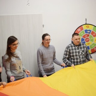 ????????????????????????????????????