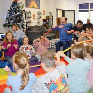 ????????????????????????????????????