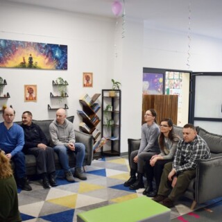 ????????????????????????????????????