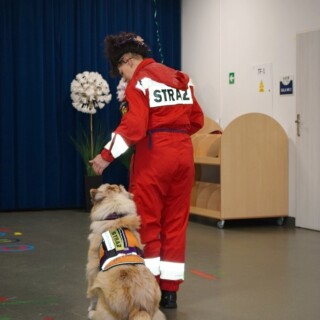 ????????????????????????????????????