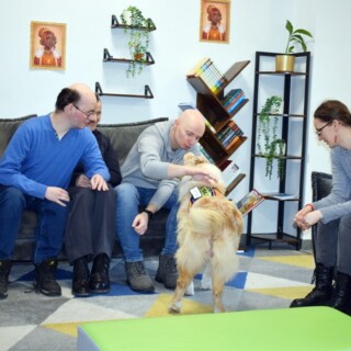 ????????????????????????????????????