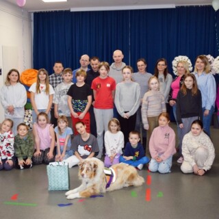 ????????????????????????????????????