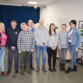 ????????????????????????????????????