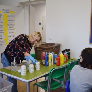 ????????????????????????????????????