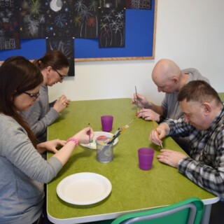 ????????????????????????????????????