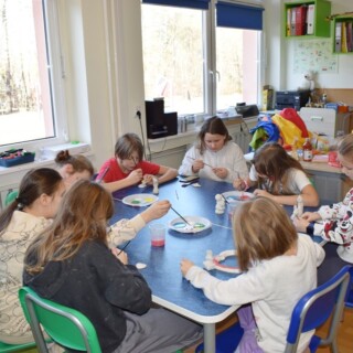 ????????????????????????????????????