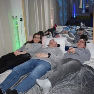 ????????????????????????????????????