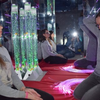 ????????????????????????????????????