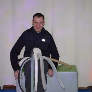 ????????????????????????????????????