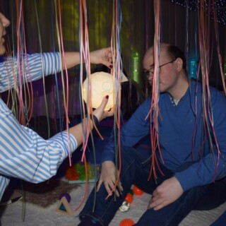 ????????????????????????????????????