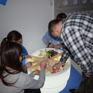 ????????????????????????????????????