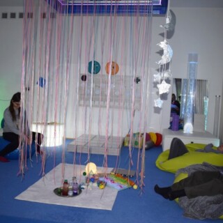 ????????????????????????????????????