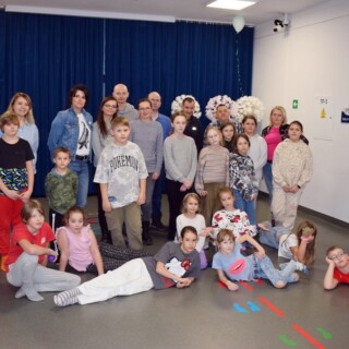 ????????????????????????????????????