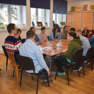 ????????????????????????????????????