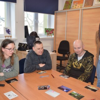 ????????????????????????????????????